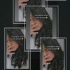 ashwini_1836